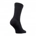 Носки Nike U Nk Mltplier Crw 2Pr SX7557-010