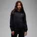 Кофта жіночі Jordan W Brkln Flc Po 24 (FV7071-010)
