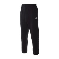Брюки чоловічі Nike M Nsw Club Pant Oh Bb (BV2707-010)