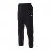Брюки чоловічі Nike M Nsw Club Pant Oh Bb (BV2707-010)