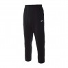 Брюки чоловічі Nike M Nsw Club Pant Oh Bb (BV2707-010)