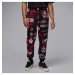 Кофта чоловіча Jordan Essentials Men's Printed Fleece (HM7254-010)