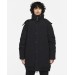 Куртка жіноча Jordan Essentials Down Parka Jacket (DH0781-010)