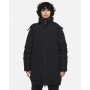 Куртка жіноча Jordan Essentials Down Parka Jacket (DH0781-010)