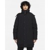 Куртка жіноча Jordan Essentials Down Parka Jacket (DH0781-010)