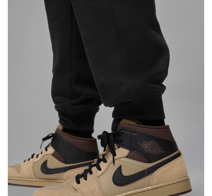 Брюки мужские Jordan Brooklyn Fleece (IM1361-010)