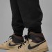 Брюки мужские Jordan Brooklyn Fleece (IM1361-010)