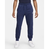 Брюки чоловічі Nike Club Fleece (FQ4330-410)