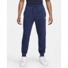 Брюки чоловічі Nike Club Fleece (FQ4330-410)