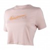 Футболка Nike W Nsw Tee Slim Crp Swoosh DN5798-601