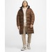 Куртка чоловіча Nike Storm-Fit Windrunner (DR9609-259)