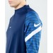 Кофта Nike M Nk Dry Strke21 Dril Top CW5858-451