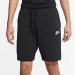 Шорты Nike M NSW CLUB SHORT JSY