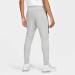 Брюки чоловічі Nike M Tech Fleece Jggr Og (FD0739-063)