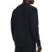 Кофта чоловіча Under Armour Ua Essential Fleece Crew (1374250-001)