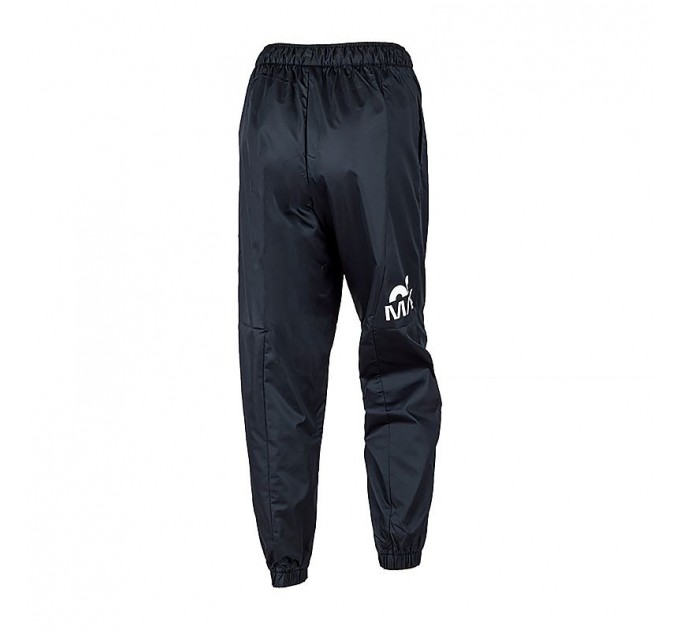 Брюки Nike W Nsw Wvn Mr Pant Amd DM6086-010