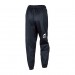 Брюки Nike W Nsw Wvn Mr Pant Amd DM6086-010