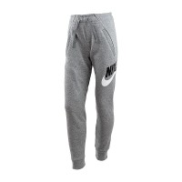 Брюки Nike B Nsw Club + Hbr Pant CJ7863-091