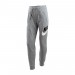 Брюки Nike B Nsw Club + Hbr Pant CJ7863-091