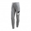 Брюки Nike B Nsw Club + Hbr Pant CJ7863-091