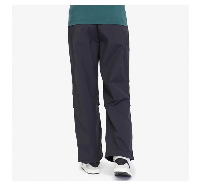 Брюки чоловічі Jordan Air Essentials Woven Pants Blue (FV7306-010)
