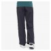 Брюки чоловічі Jordan Air Essentials Woven Pants Blue (FV7306-010)
