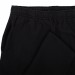 Брюки чоловічі Nike M Nsw Club Pant Oh Bb (BV2707-010)