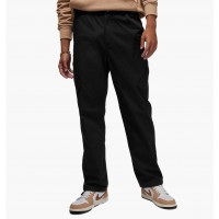 Брюки мужские Jordan Essentials Chicago Trousers (FB7305-010)