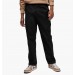 Брюки мужские Jordan Essentials Chicago Trousers (FB7305-010)