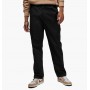 Брюки мужские Jordan Essentials Chicago Trousers (FB7305-010)