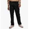 Брюки мужские Jordan Essentials Chicago Trousers (FB7305-010)