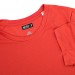 Футболка Adidas C.R.U. Tee W CG0481