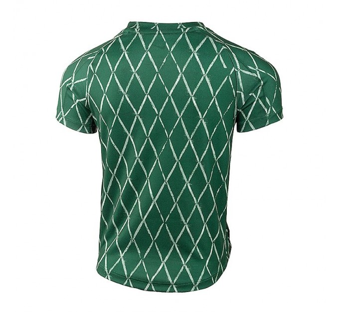 Футболка Nike B Nkct Df Vctry Ss Top Pr DA4378-341