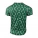 Футболка Nike B Nkct Df Vctry Ss Top Pr DA4378-341