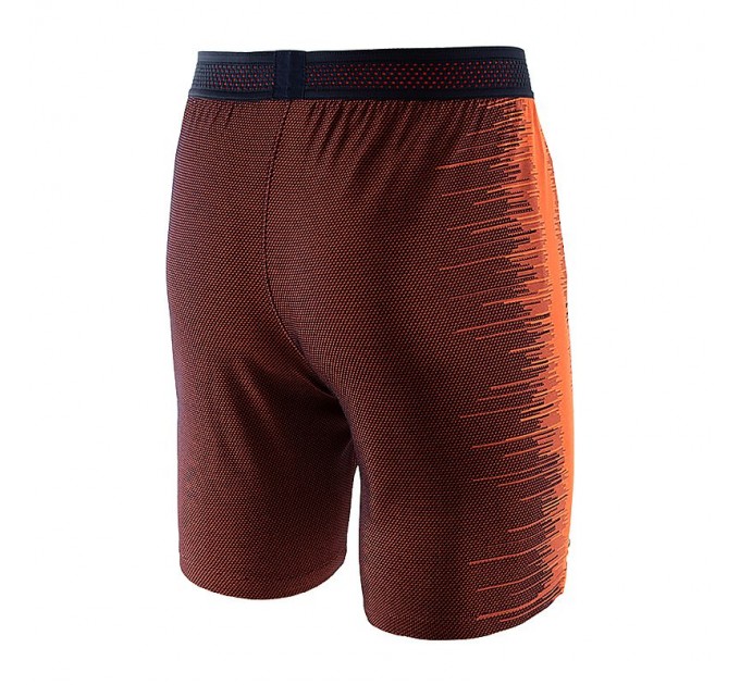 Шорты Nike FCB MNK ARSWFT RPL STRKSHORTK