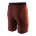 Шорты Nike FCB MNK ARSWFT RPL STRKSHORTK