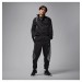 Брюки чоловічі Jordan Sport Jam Black (HF9890-011)