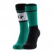 Носки Nike U SNKR SOX CRW 2PR-NK AIR 1978
