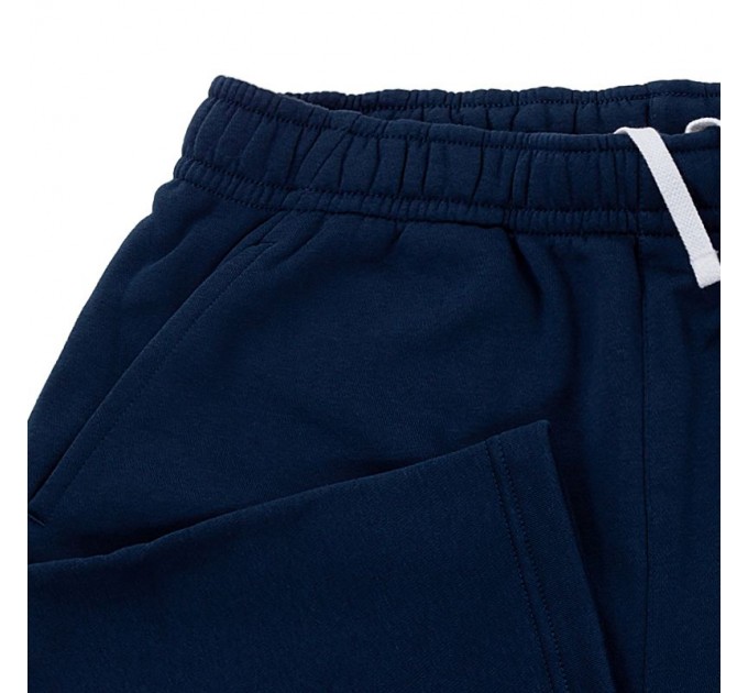 Шорты Nike M NSW CLUB SHORT BB GX
