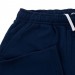 Шорты Nike M NSW CLUB SHORT BB GX