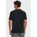 Футболка чоловіча Under Armour Big Logo Fill Ss (1379451-001)