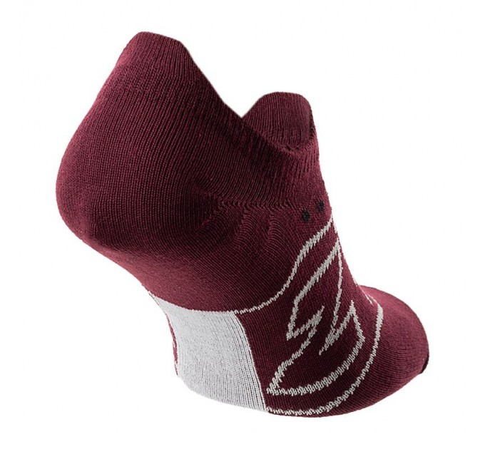 Носки New Balance Sneaker Fit No Show 1 Pair LAS82221RD