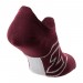 Носки New Balance Sneaker Fit No Show 1 Pair LAS82221RD
