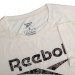 Футболка Reebok Wor Modern Safari H23854