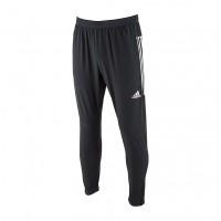 Брюки Adidas Plyr 3S Wbr Pnt GT7748