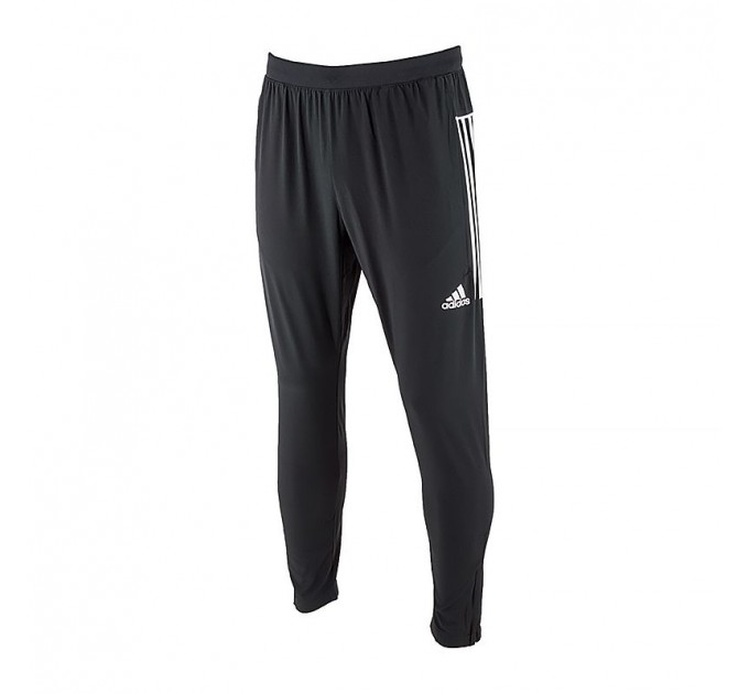 Брюки Adidas Plyr 3S Wbr Pnt GT7748
