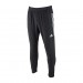 Брюки Adidas Plyr 3S Wbr Pnt GT7748