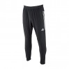 Брюки Adidas Plyr 3S Wbr Pnt GT7748