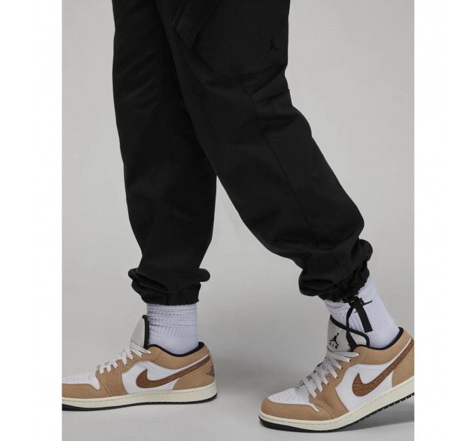 Брюки чоловічі Jordan Essentials Chicago Trousers (FB7305-010)