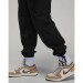 Брюки мужские Jordan Essentials Chicago Trousers (FB7305-010)